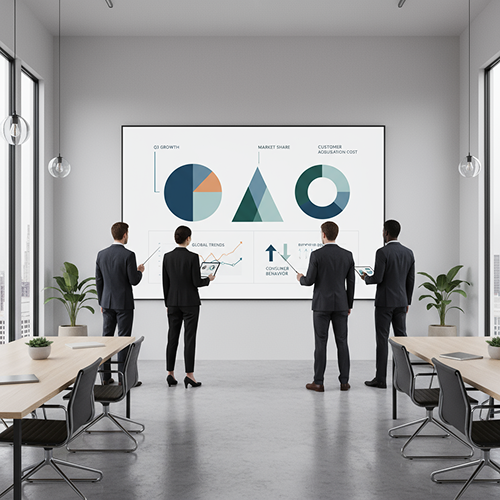 Rectangle-2 Rectangle-2