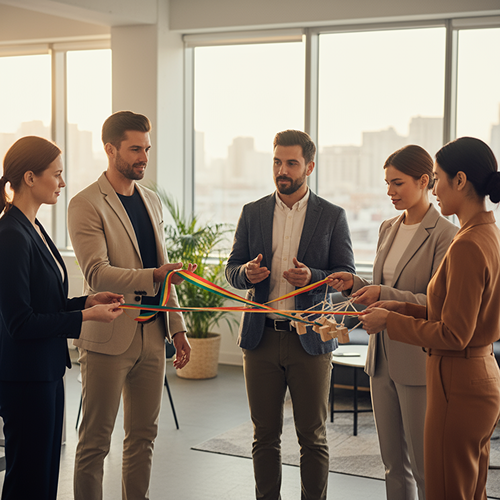 Rectangle-4 Rectangle-4