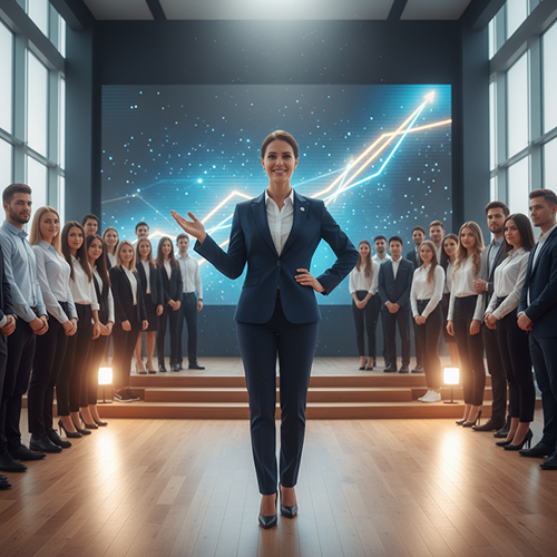 Rectangle-5 Rectangle-5