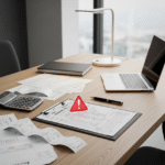 Why Companies Fail Without Proper Tax Planning