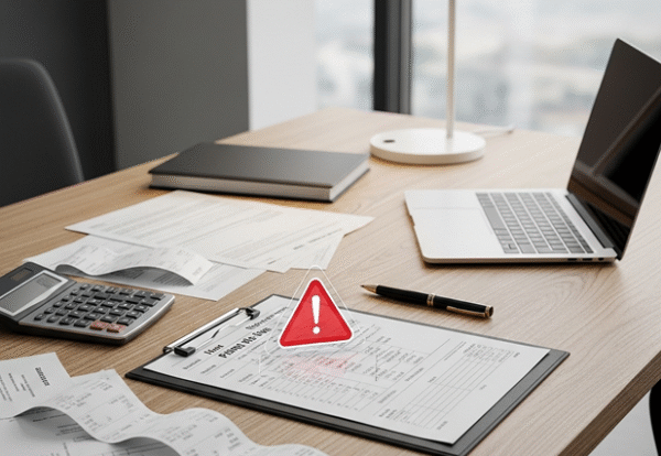 Rectangle-1 Rectangle-1