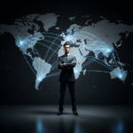 5 Ways To Prepare Your Startup For International Expansion