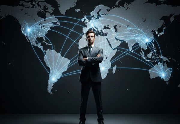 Rectangle-2 Rectangle-2