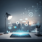 How FinTech Can Revolutionize Business Strategy